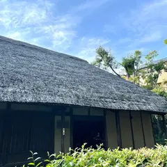旧大沢家住宅