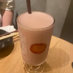 テンマスタンドコバチ
