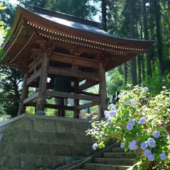 萬松寺