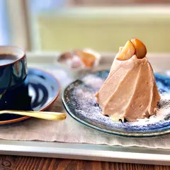 unRobi（アンロビ）