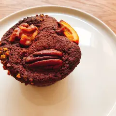 ブローティッド