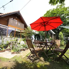 シャイニーガーデン ㈱二光