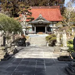 地福寺