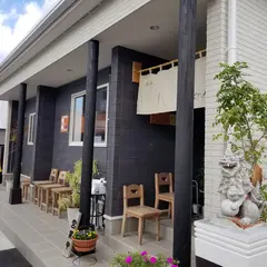 まーさん処むかいや