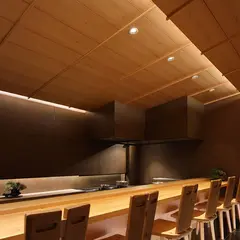 御料理 まつ山