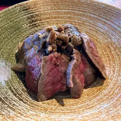 鉄板KEIJI（てっぱん けいじ）