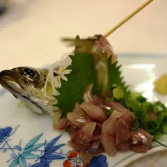 漁師家 大次郎丸