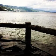 磯料理・海辺の湯の宿　平鶴
