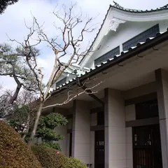 仏所護念会