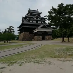 天神