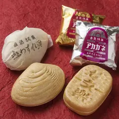 イワタコンフェクト