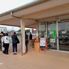 まるごと西郷館
