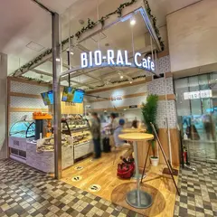 ビオラル新宿マルイ店