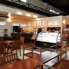 29cafeパインツリーブレス ハンビー本店
