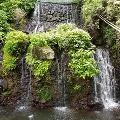 瀧川神社