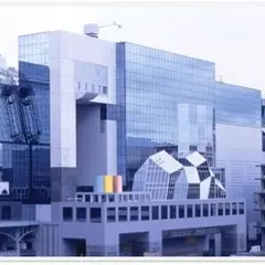 ジェイアール京都伊勢丹