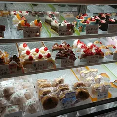 らふれーず　千里山店