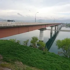 六条大橋