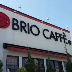 ブリオカフェ セノパーク津白塚店