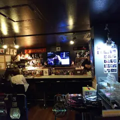 プロレス バー カウント2.99