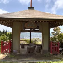 瀬戸見展望台