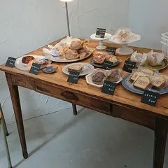 オハヨウケイクス