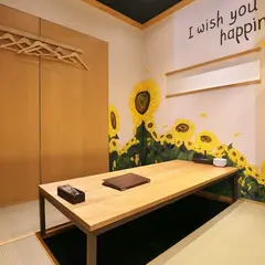 原価ビストロチーズプラス 草津