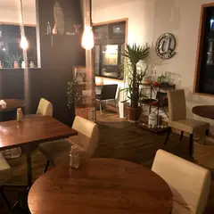 バートン