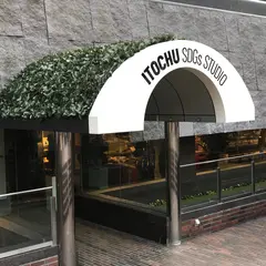 ITOCHU SDGs STUDIO
