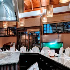 蒲郡クラシックホテル 六角堂