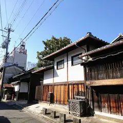 円覚寺