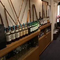 Bar na つきそめ
