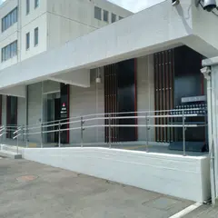 産業遺産情報センター