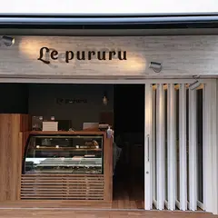 Le pururu