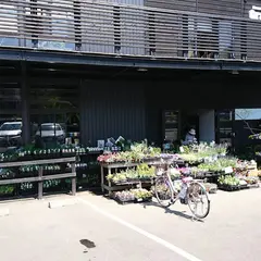 ㈱グラベル