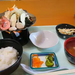 能登七見健康福祉の郷 なごみ