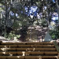 大塚山公園