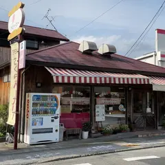 さくらベーカリー