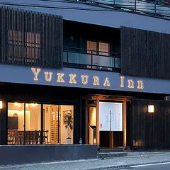 YUKKURA INN