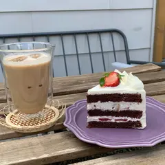 シモキタシマイ