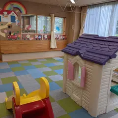 大場みすずが丘地区センター
