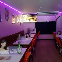 Kゴギッジ