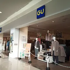ＧＵ イオンモール大和郡山店