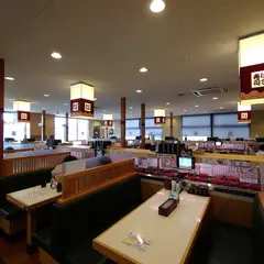 はま寿司 奈良押熊店