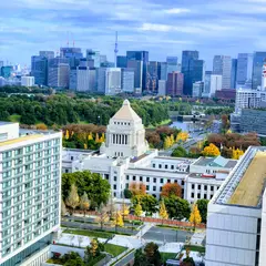 〒100-0014 東京都千代田区永田町２丁目