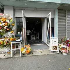 貝出汁沖縄そば キセキ.