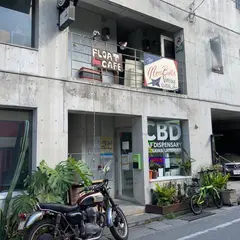 THE NEW BATCH "vintage clothing store"