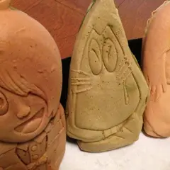 ベーカリー＆カフェ ふぁんふぁーれ
