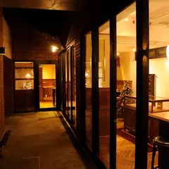 吉祥寺福永宝飾店