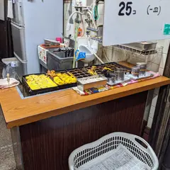 寛子